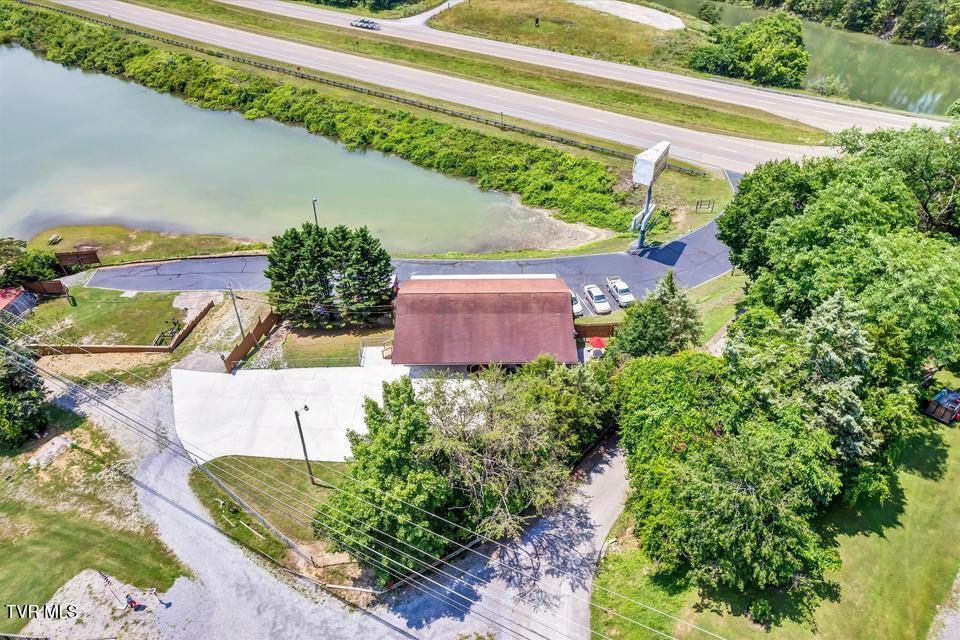 Photo #36: 122 Circle Drive