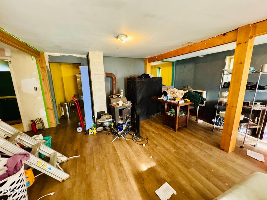 Photo #4: 391 Hopper Road