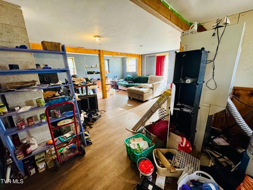 Photo #5: 391 Hopper Road