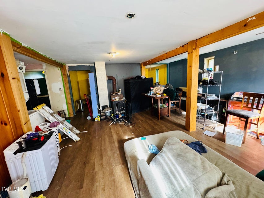 Photo #3: 391 Hopper Road