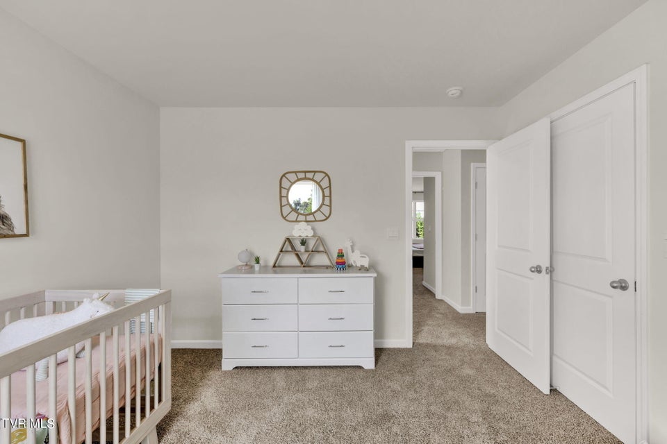 Photo #28: 77 Wisteria Drive 