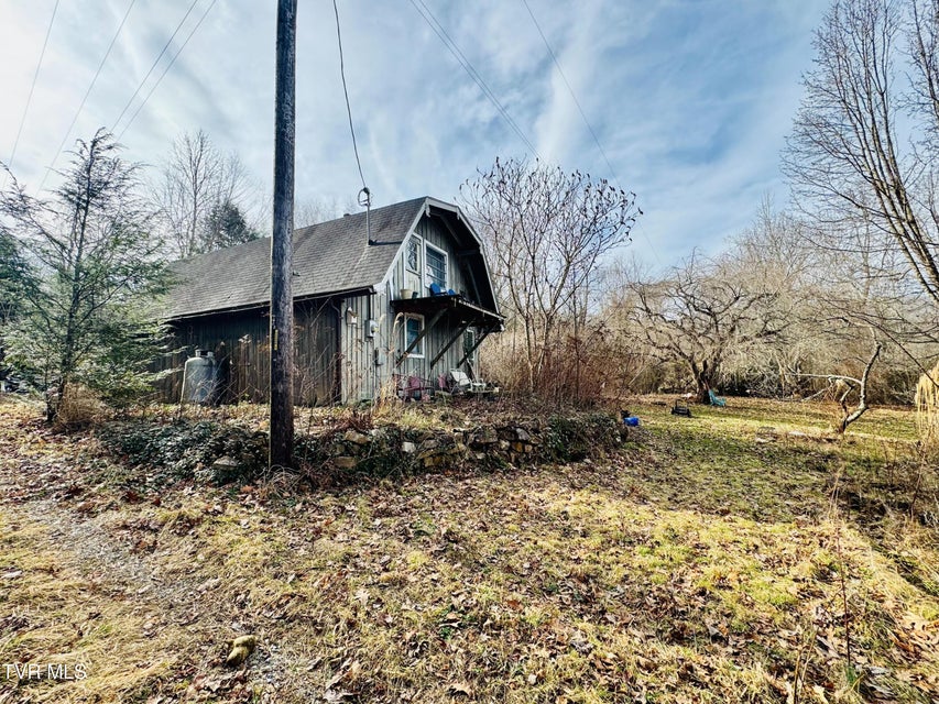 Photo #19: 391 Hopper Road