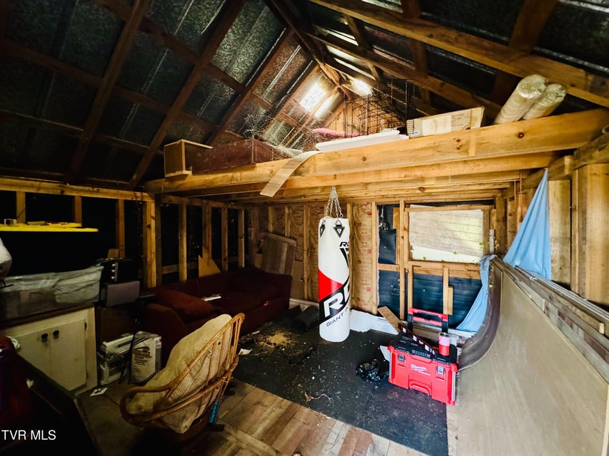 Photo #6: 391 Hopper Road