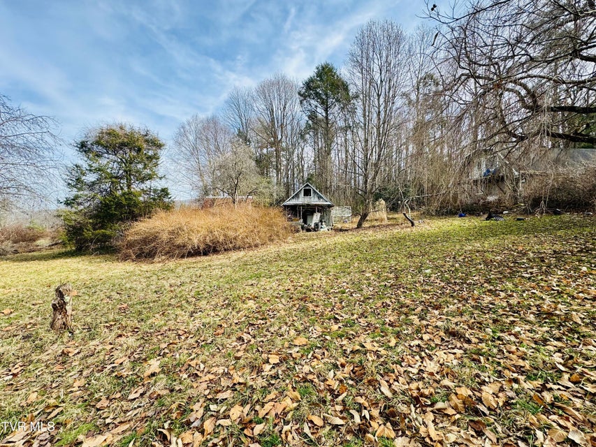 Photo #20: 391 Hopper Road