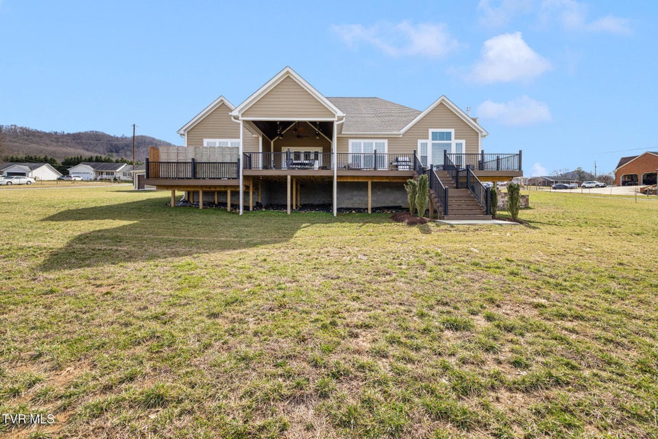 Photo #4: 132 Hamilton Road