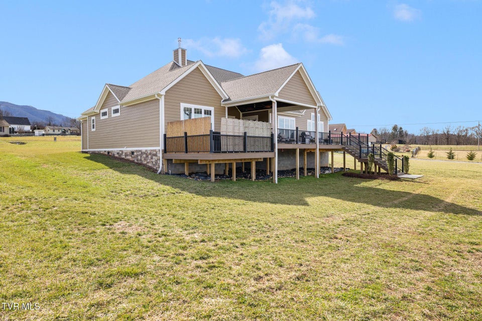 Photo #71: 132 Hamilton Road