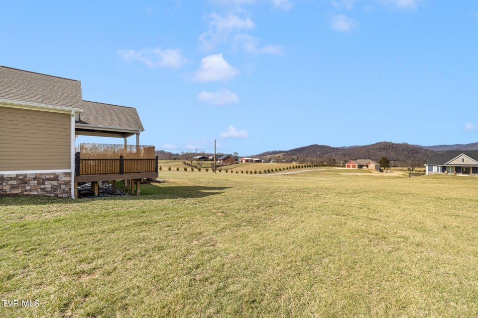 Photo #73: 132 Hamilton Road