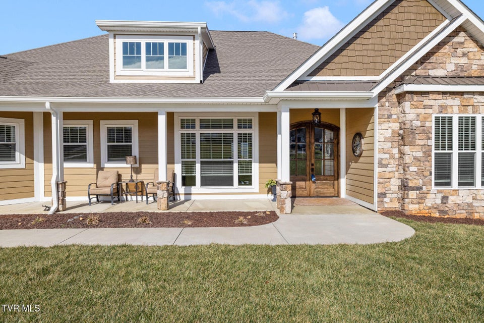 Photo #5: 132 Hamilton Road