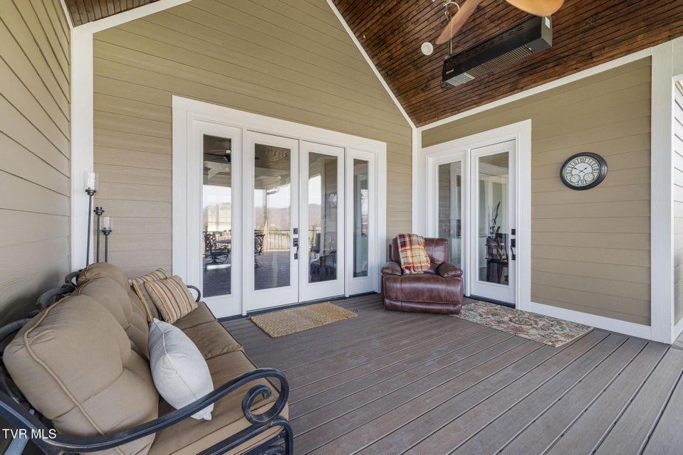 Photo #13: 132 Hamilton Road