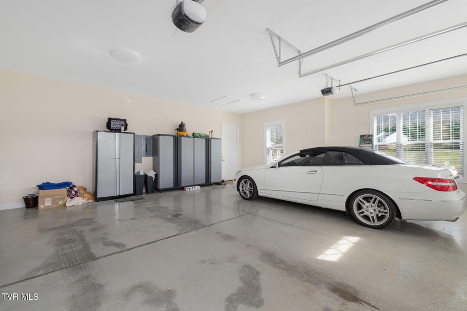 Photo #77: 132 Hamilton Road