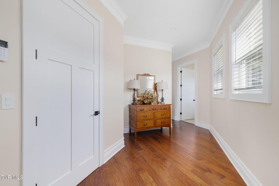 Photo #15: 132 Hamilton Road