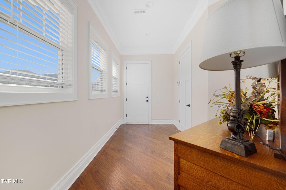 Photo #16: 132 Hamilton Road