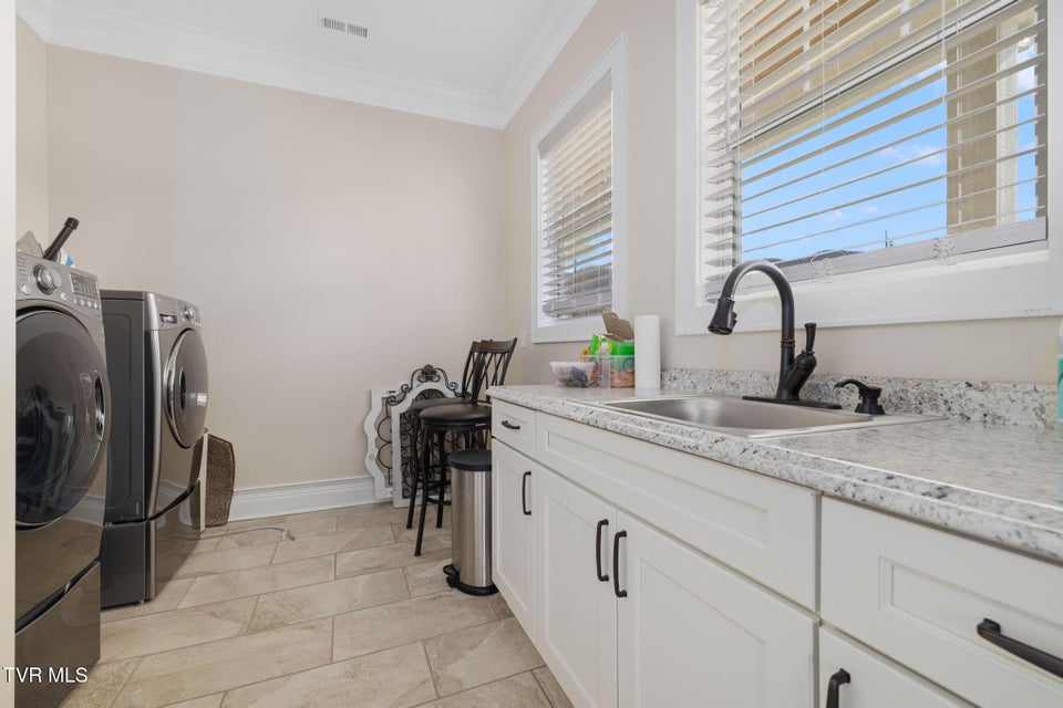 Photo #17: 132 Hamilton Road