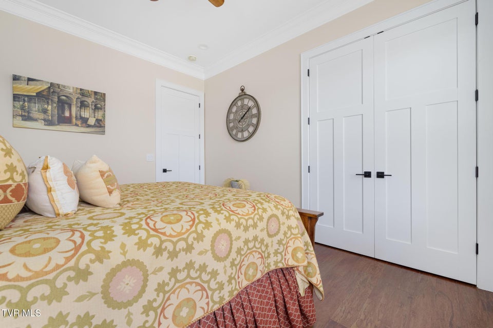 Photo #18: 132 Hamilton Road