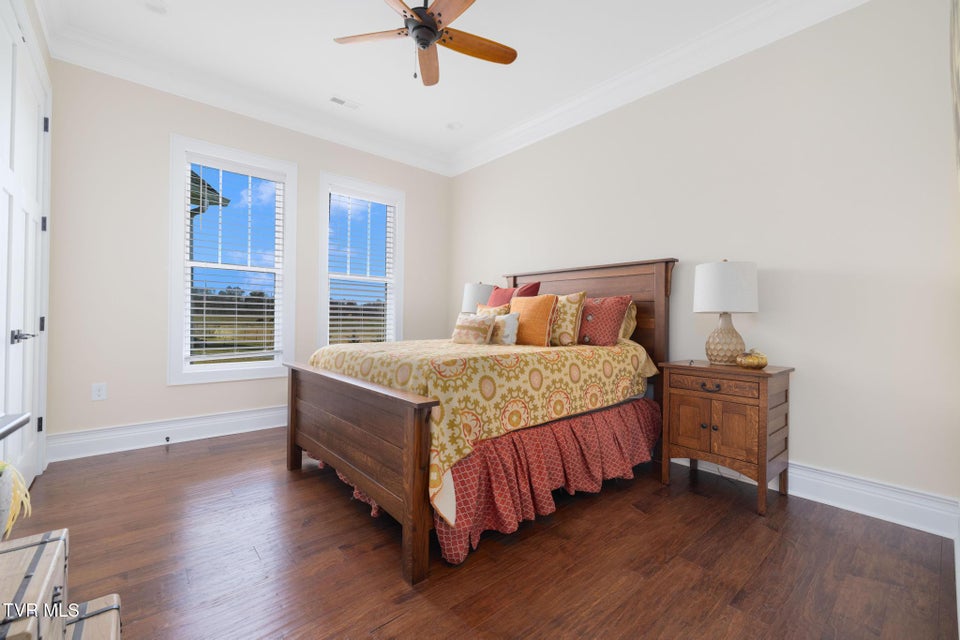 Photo #19: 132 Hamilton Road