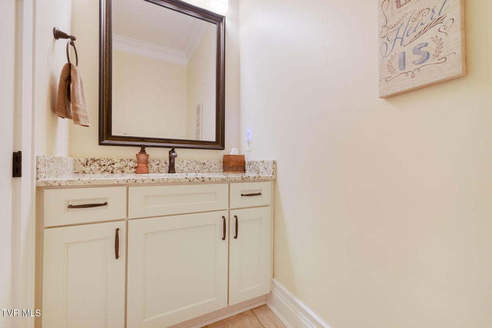 Photo #20: 132 Hamilton Road