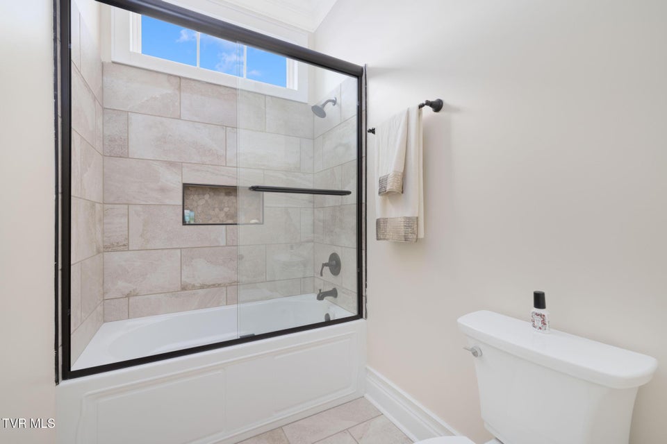 Photo #21: 132 Hamilton Road