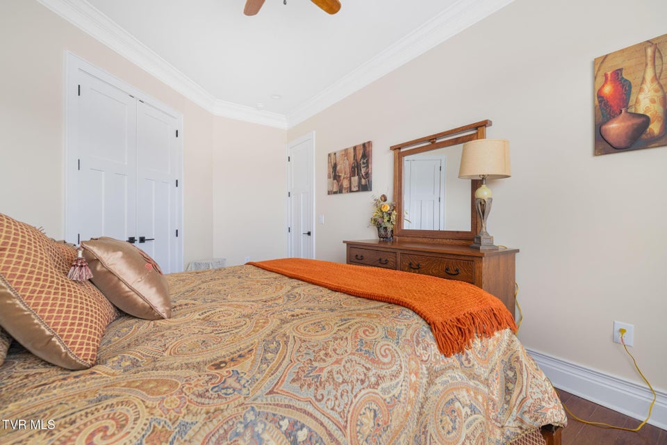 Photo #23: 132 Hamilton Road