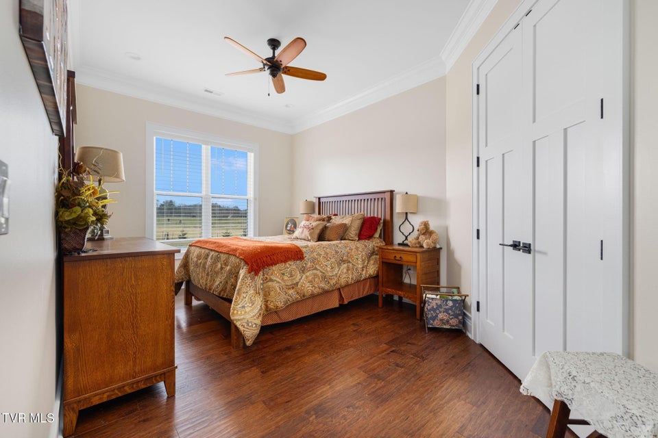 Photo #24: 132 Hamilton Road