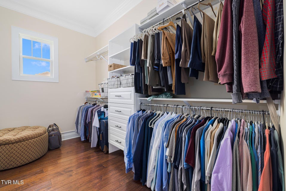 Photo #25: 132 Hamilton Road