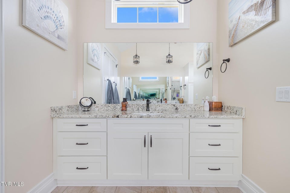 Photo #27: 132 Hamilton Road