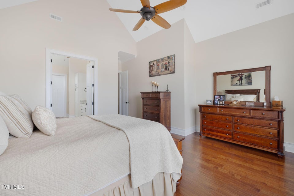 Photo #29: 132 Hamilton Road