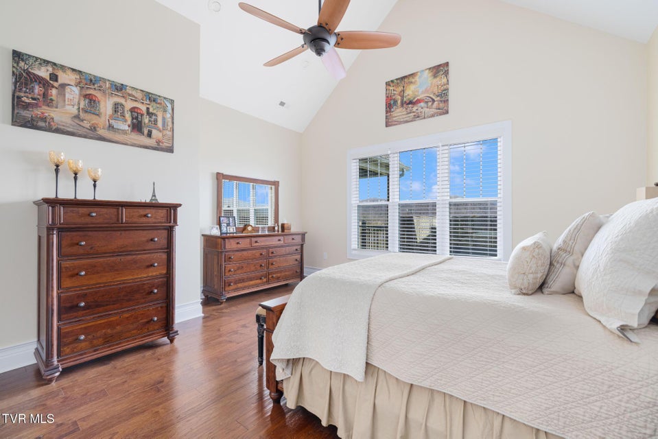 Photo #30: 132 Hamilton Road