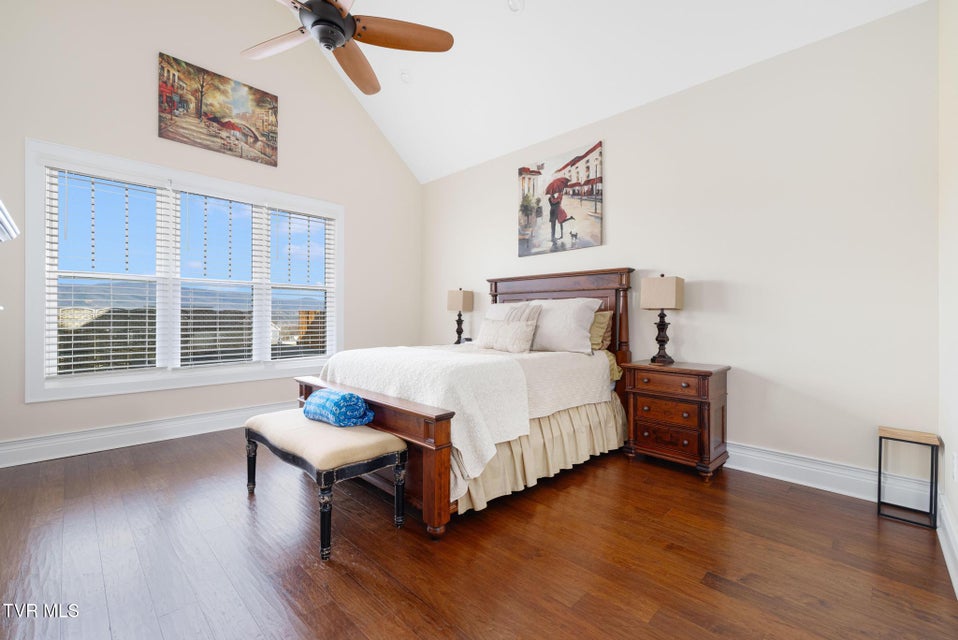 Photo #31: 132 Hamilton Road