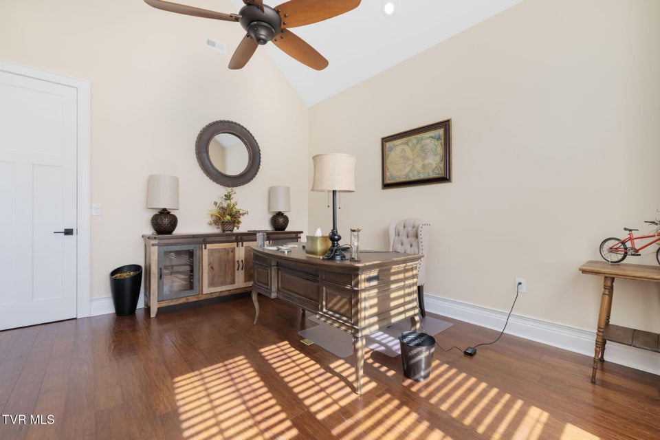 Photo #32: 132 Hamilton Road