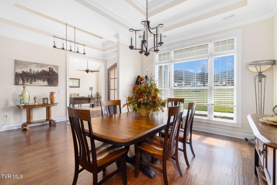 Photo #34: 132 Hamilton Road