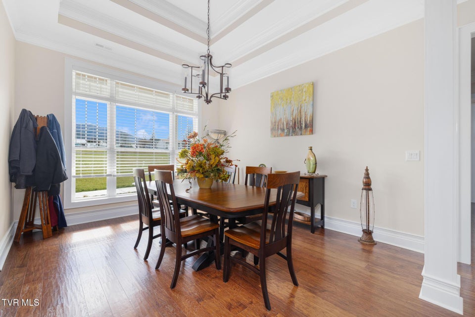 Photo #35: 132 Hamilton Road