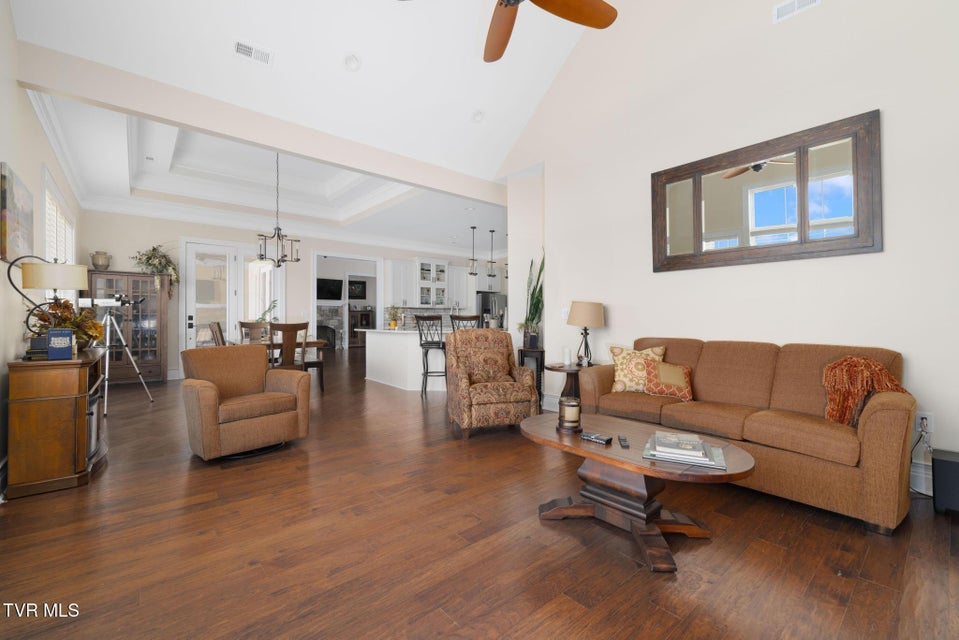 Photo #36: 132 Hamilton Road