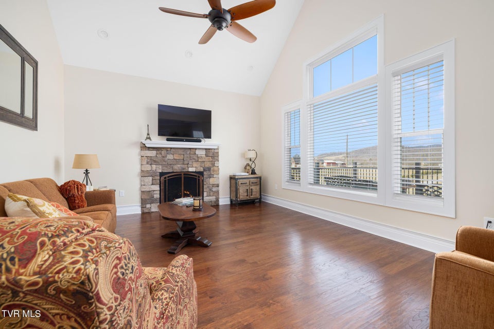 Photo #38: 132 Hamilton Road