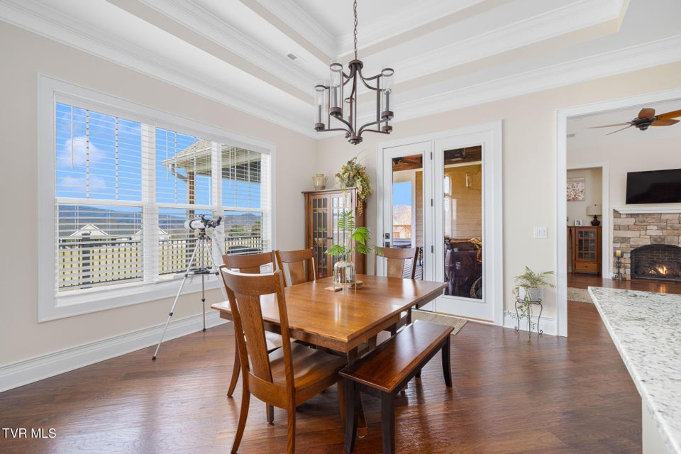 Photo #39: 132 Hamilton Road