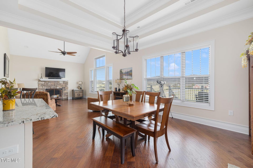 Photo #40: 132 Hamilton Road