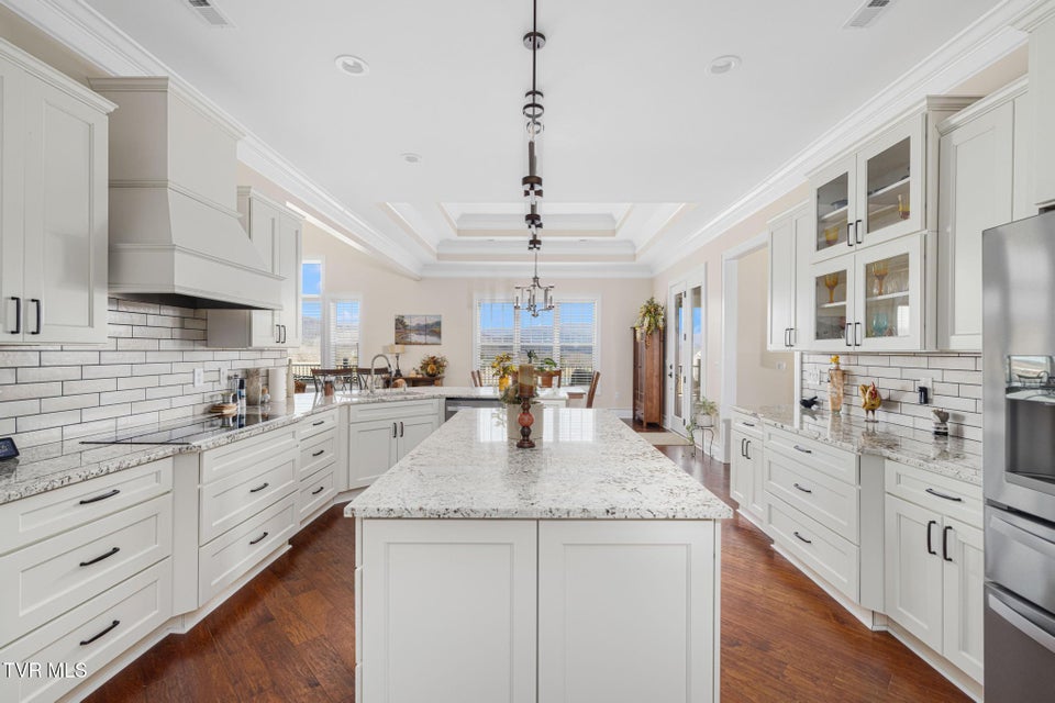 Photo #41: 132 Hamilton Road