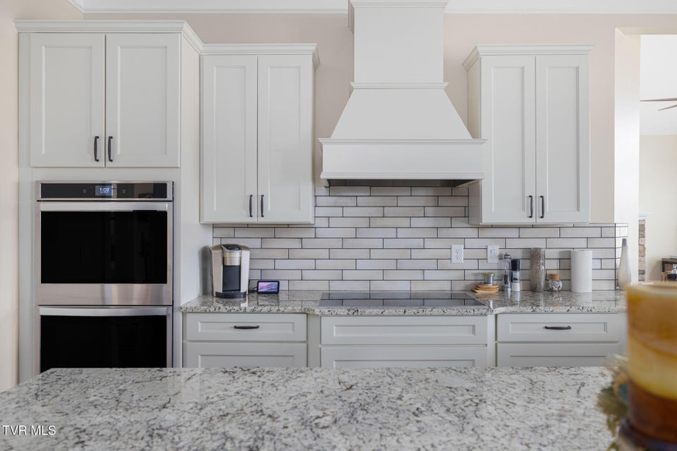 Photo #42: 132 Hamilton Road