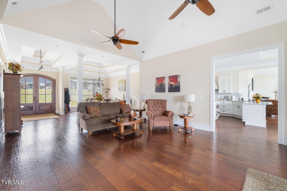 Photo #47: 132 Hamilton Road