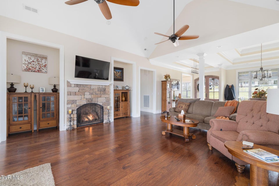 Photo #49: 132 Hamilton Road