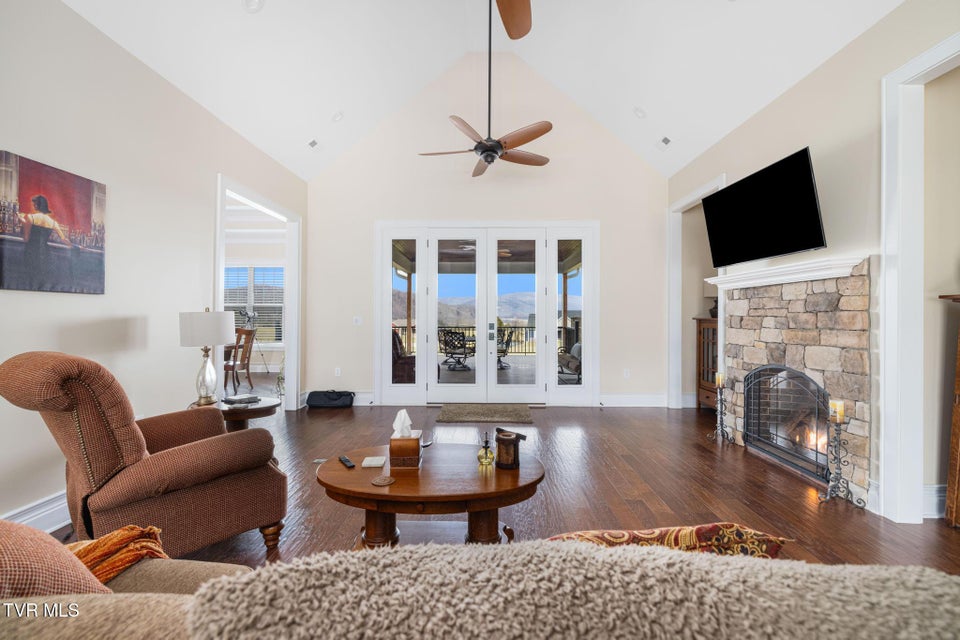 Photo #51: 132 Hamilton Road