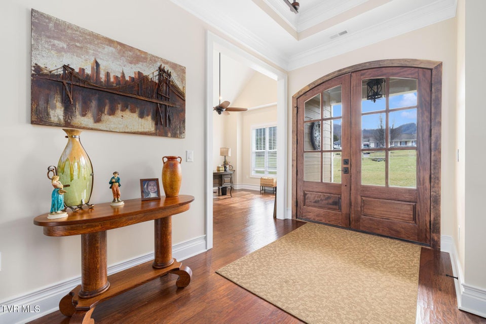 Photo #52: 132 Hamilton Road