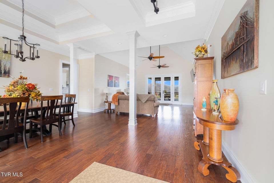 Photo #53: 132 Hamilton Road