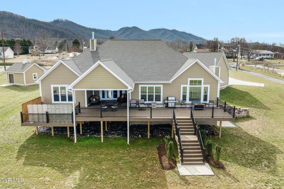 Photo #54: 132 Hamilton Road