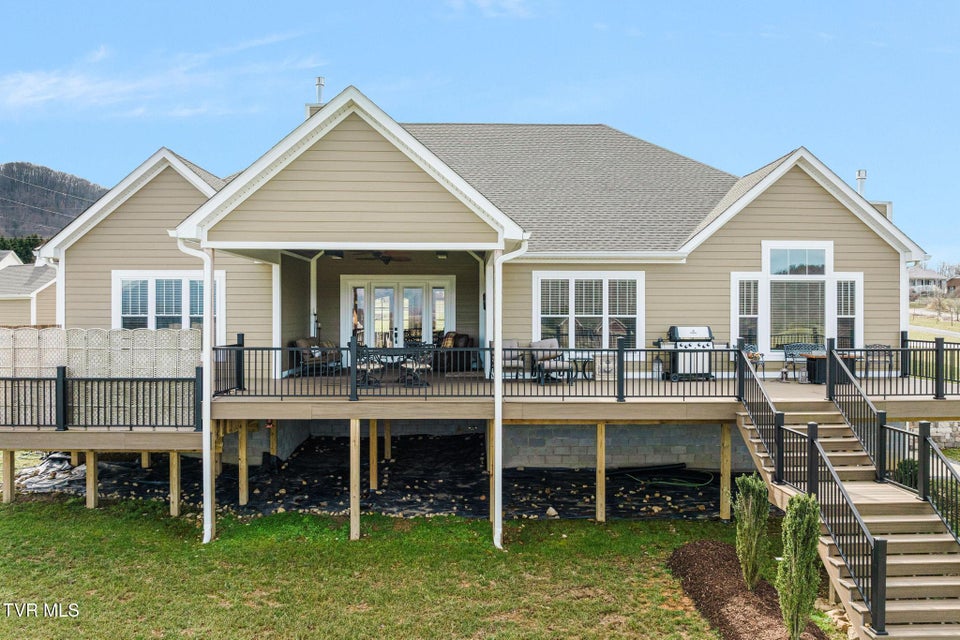 Photo #55: 132 Hamilton Road