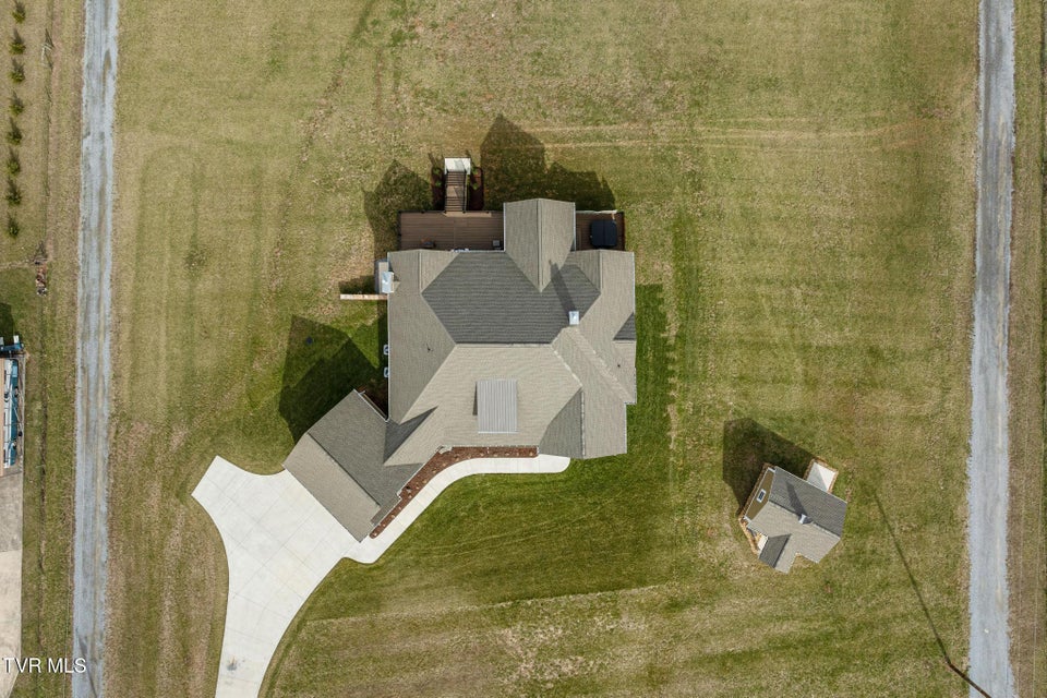 Photo #59: 132 Hamilton Road