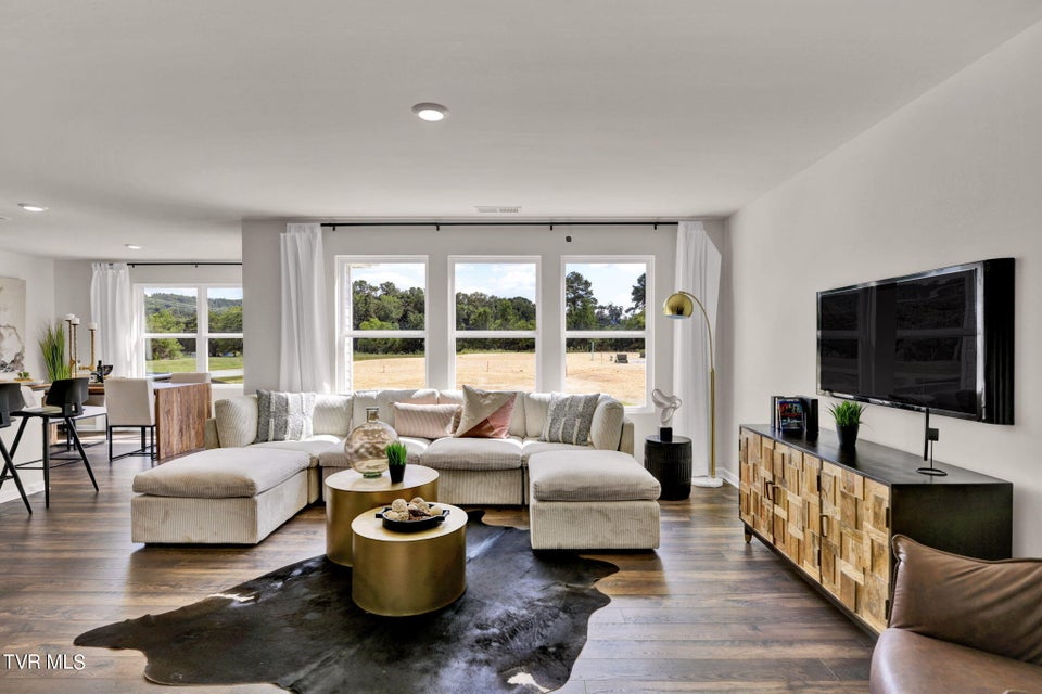 Photo #11: 95 Wisteria Drive 