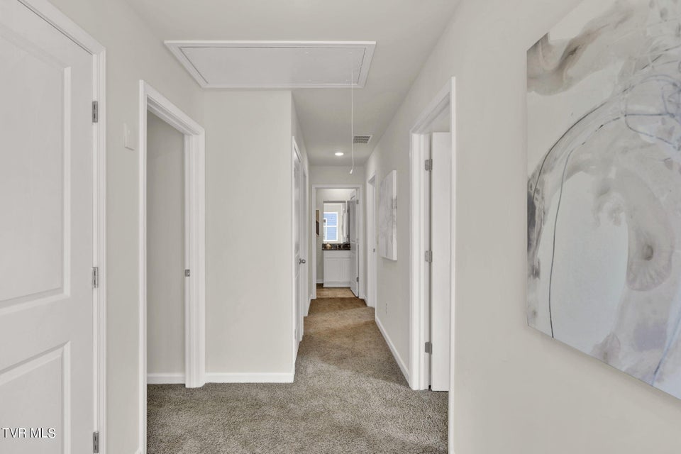 Photo #17: 95 Wisteria Drive 