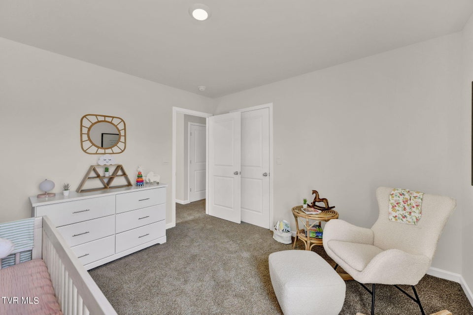 Photo #27: 95 Wisteria Drive 