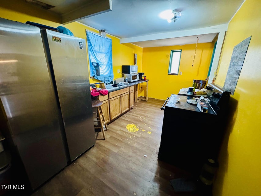 Photo #7: 391 Hopper Road