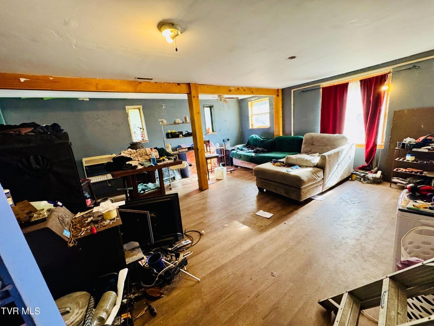 Photo #8: 391 Hopper Road